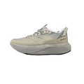 adidas Unisex Adizero Evo SL ATR Putty Grey / Grey Strata