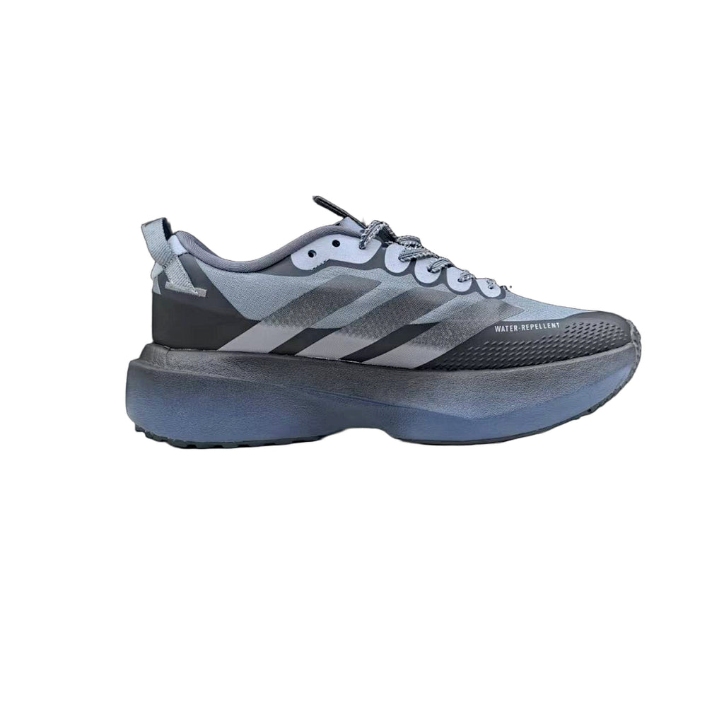 adidas Unisex Adizero Evo SL ATR Carbon / Grey Five / Iron Metallic