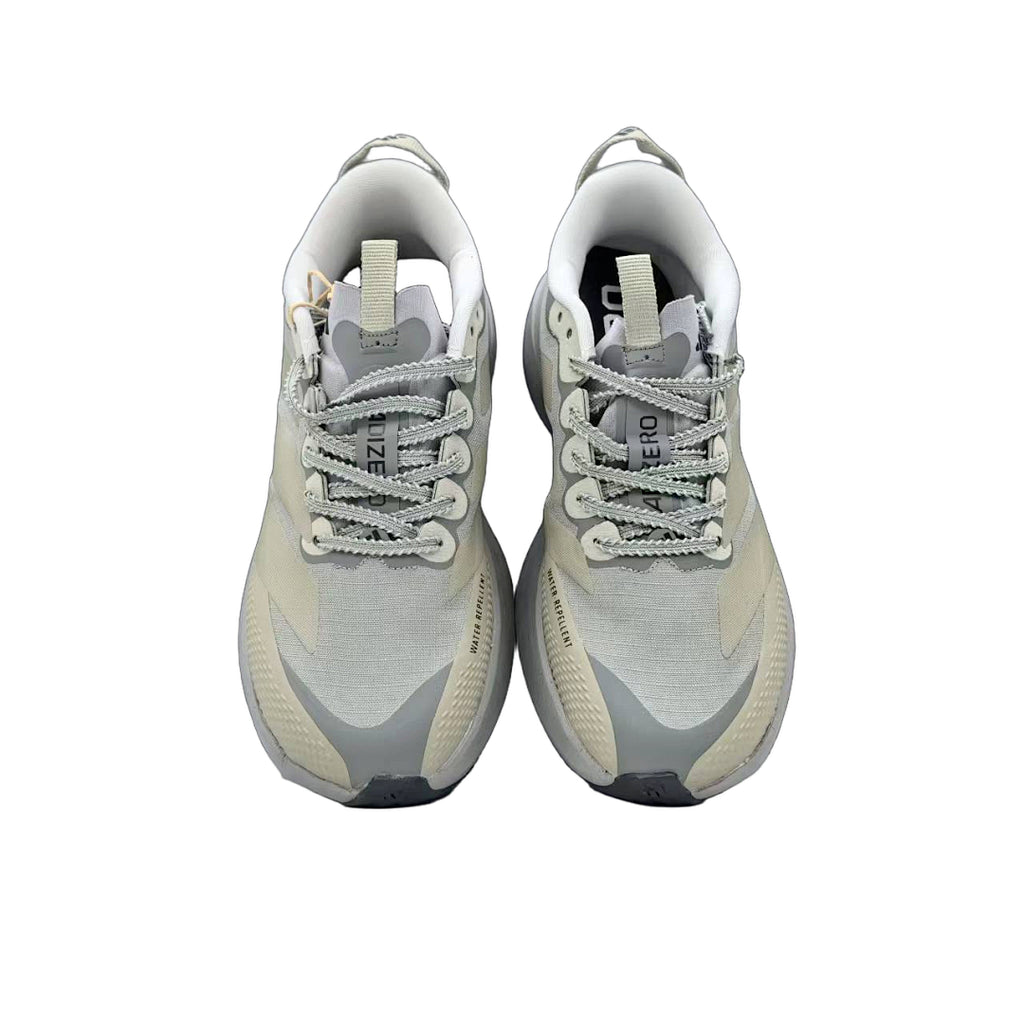 adidas Unisex Adizero Evo SL ATR Putty Grey / Grey Strata