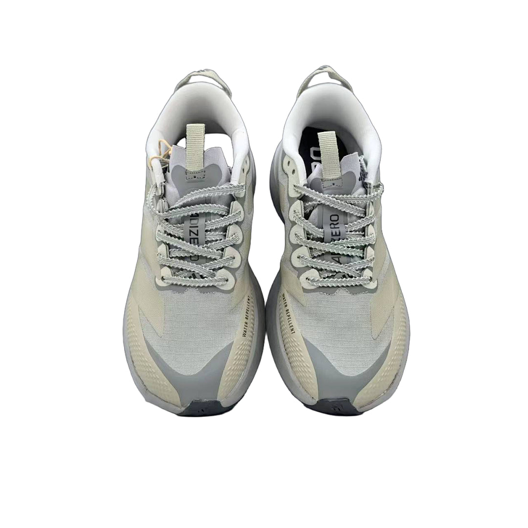 adidas Unisex Adizero Evo SL ATR Putty Grey / Grey Strata