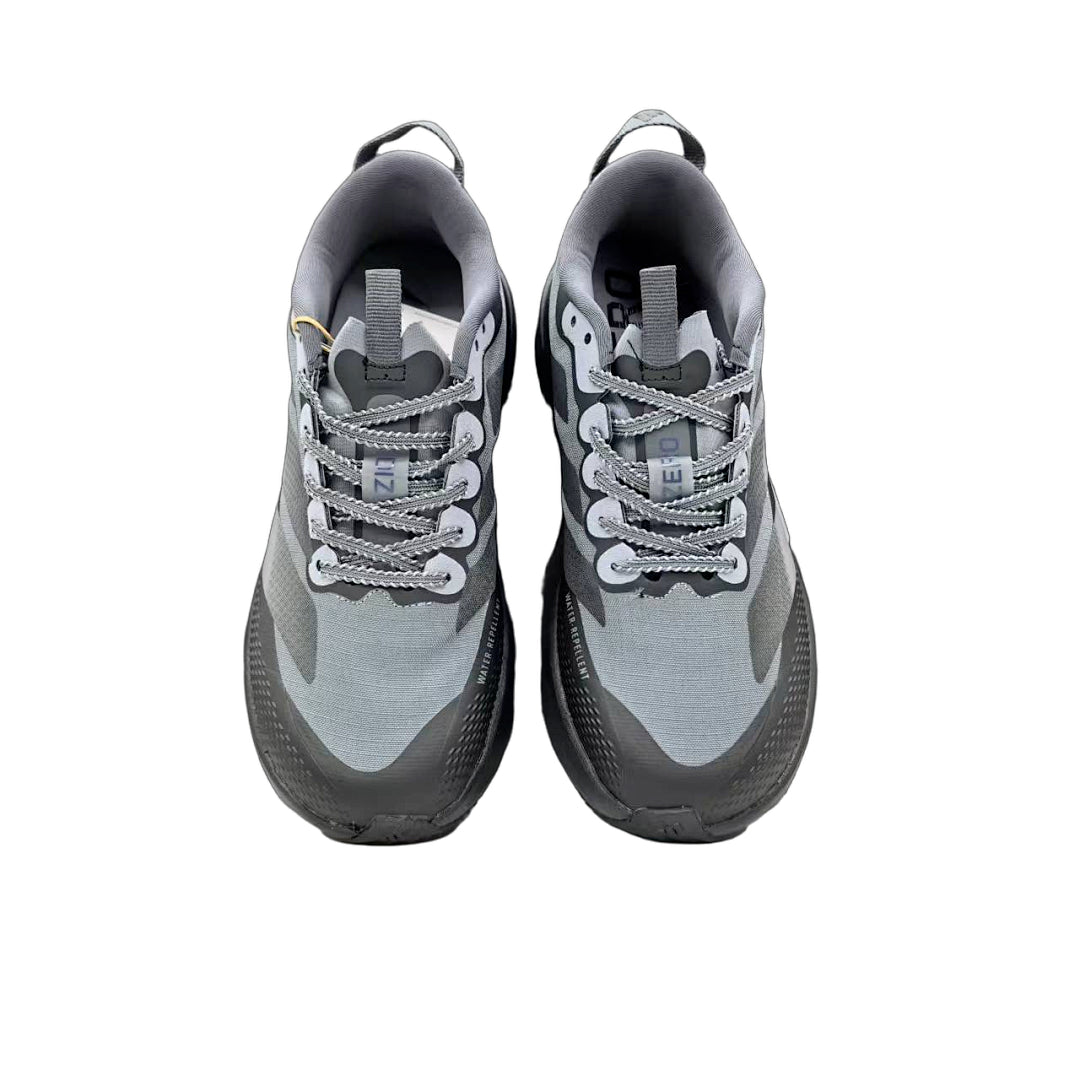 adidas Unisex Adizero Evo SL ATR Carbon / Grey Five / Iron Metallic