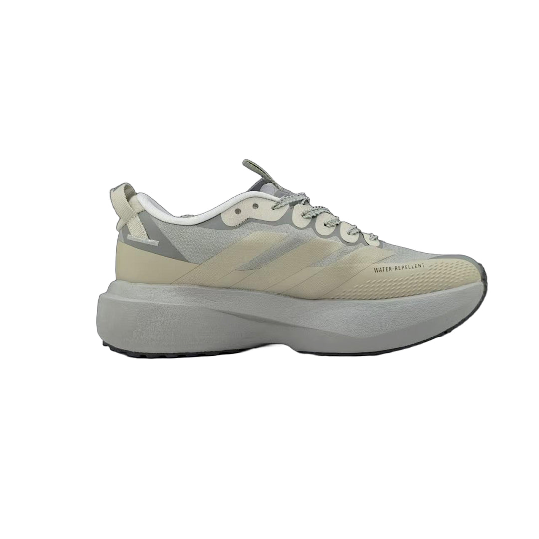 adidas Unisex Adizero Evo SL ATR Putty Grey / Grey Strata