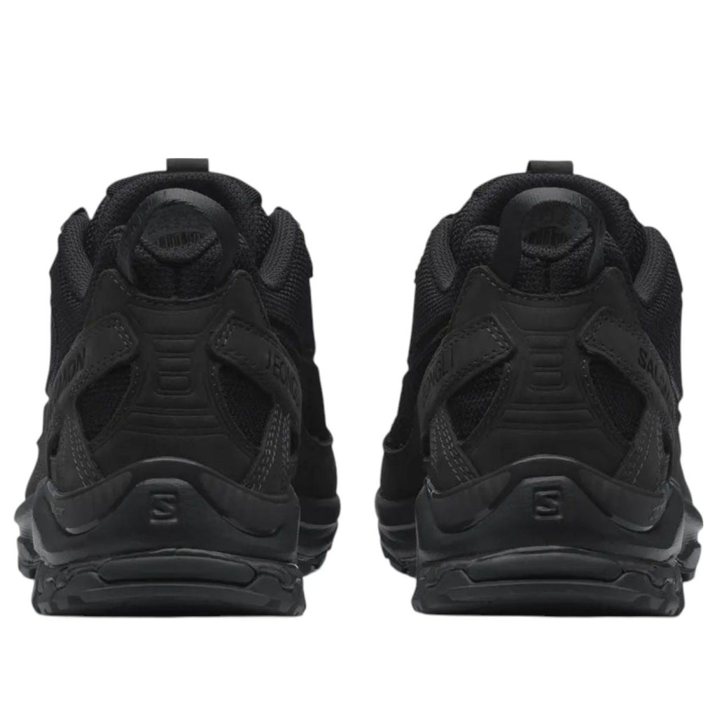 SALOMON x Jeong Li XA Pro 3D 'Black Asphalt'