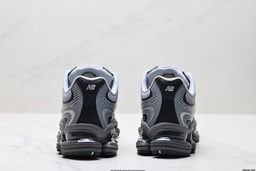 New Balance ABZORB 2000 Pearl Grey Black