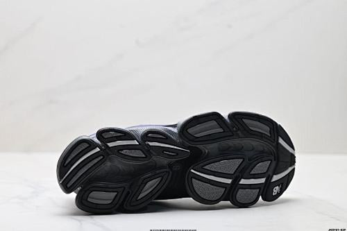New Balance ABZORB 2000 Pearl Grey Black