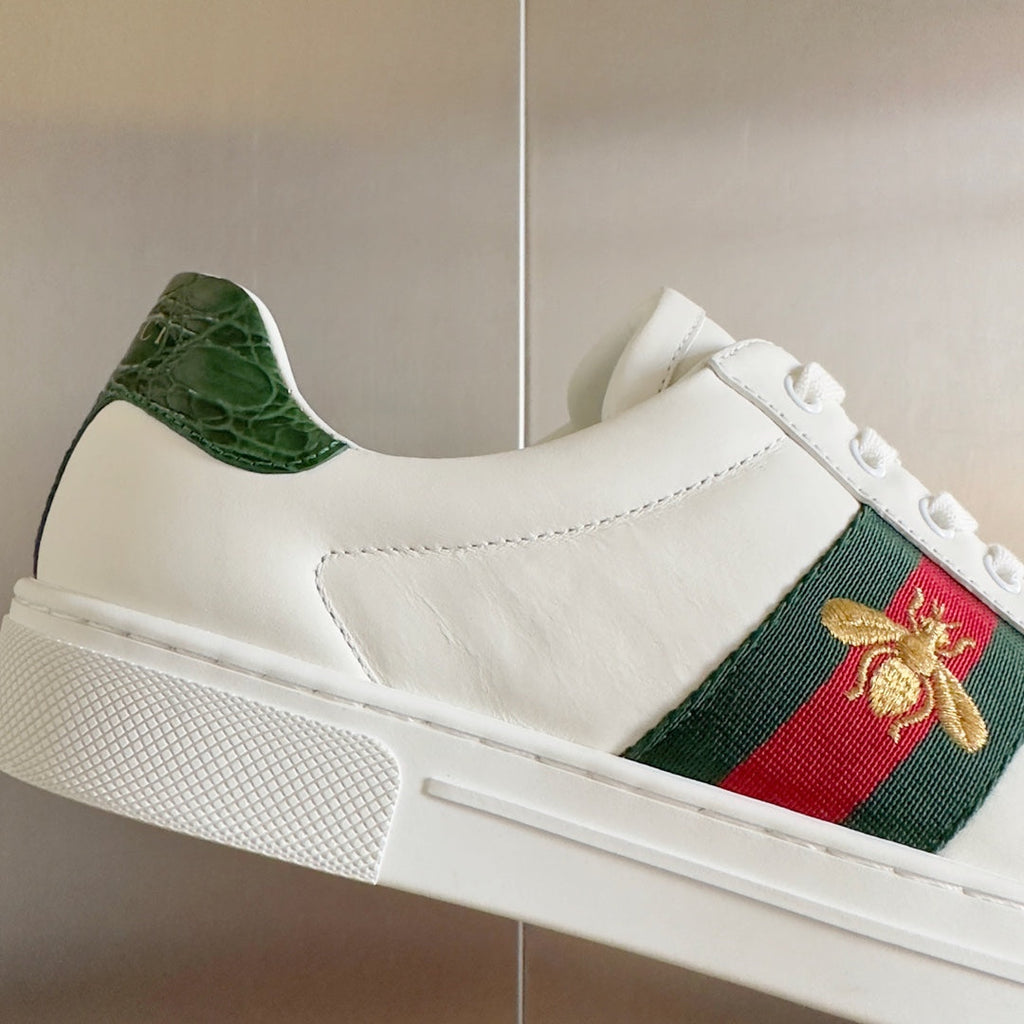 Gucci sneakers
