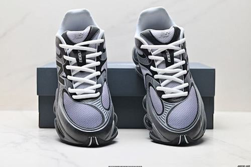 New Balance ABZORB 2000 Pearl Grey Black