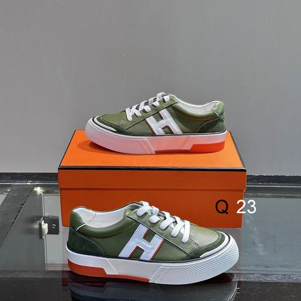 Hermès