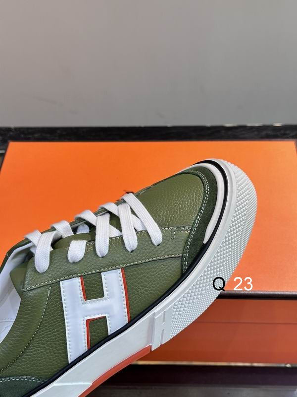 Hermès