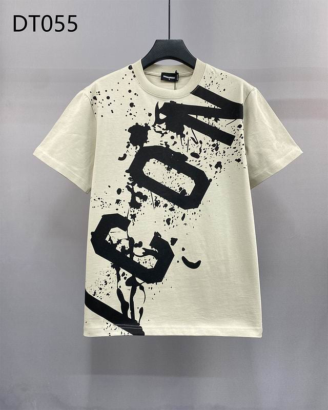 Dsquared