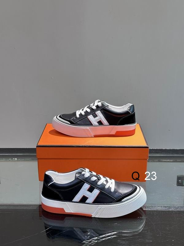 Hermès