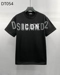 Dsquared