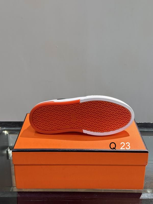 Hermès