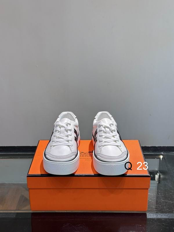 Hermès