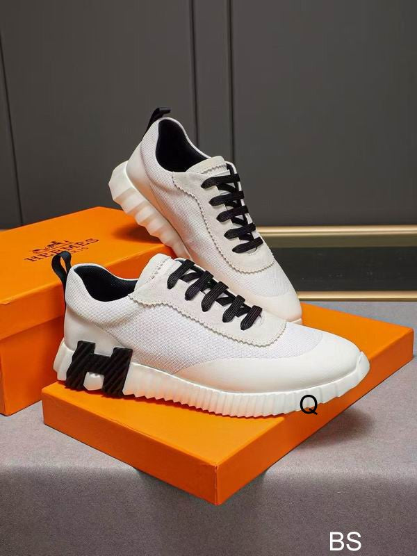 Hermès Boucing