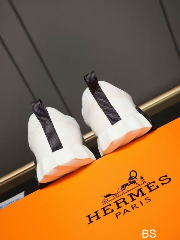 Hermès Boucing