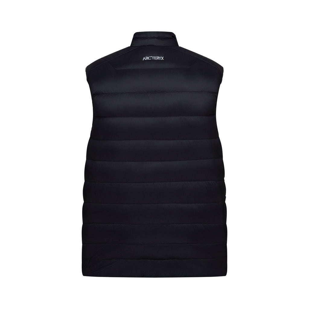 Arc'teryx Cerium Vest Black