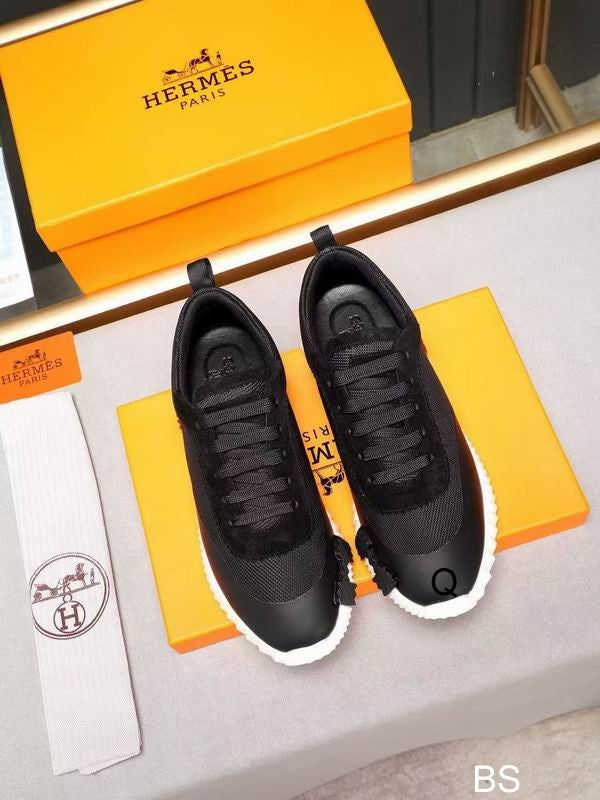 Hermès Boucing
