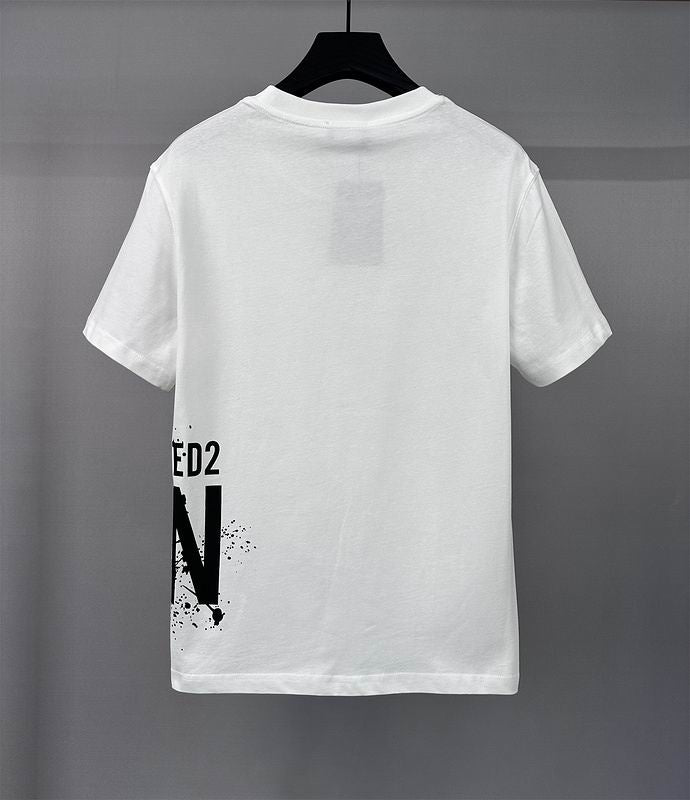 Dsquared
