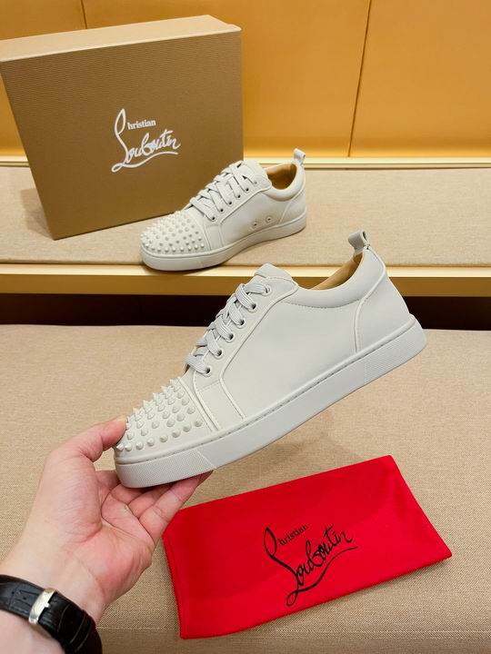 Louboutin