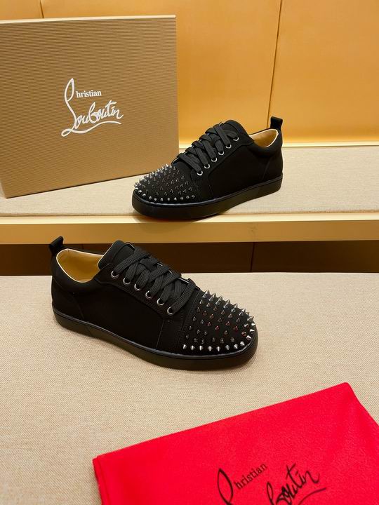 Louboutin