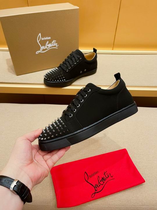 Louboutin