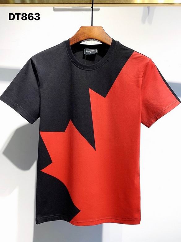 Dsquared