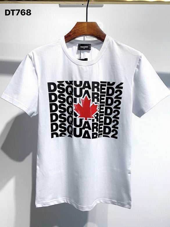Dsquared
