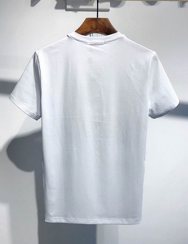 Dsquared