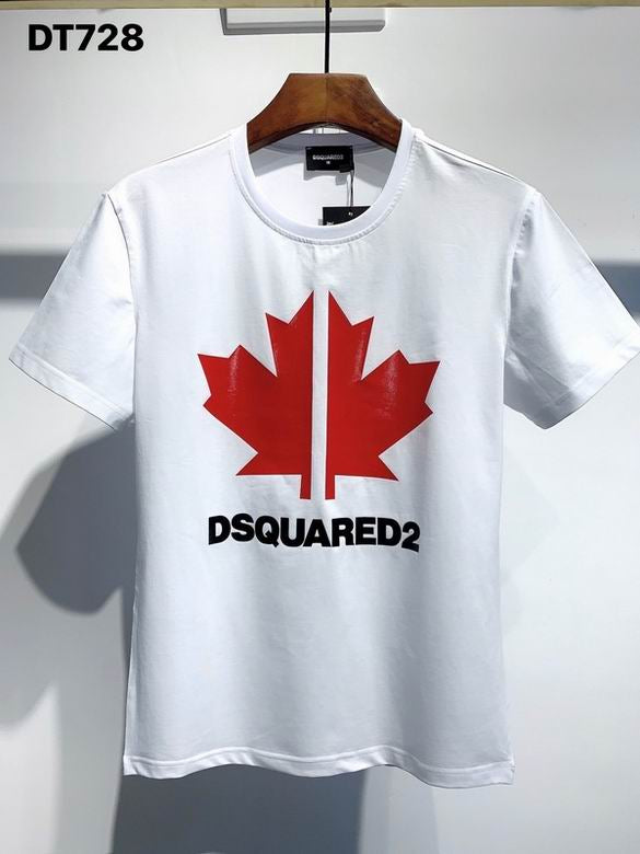 Dsquared