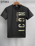 Dsquared