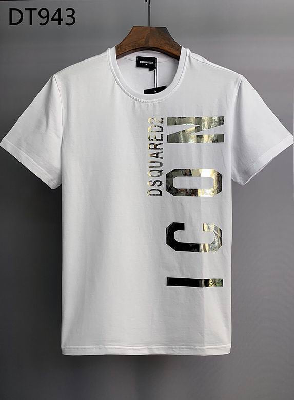 Dsquared
