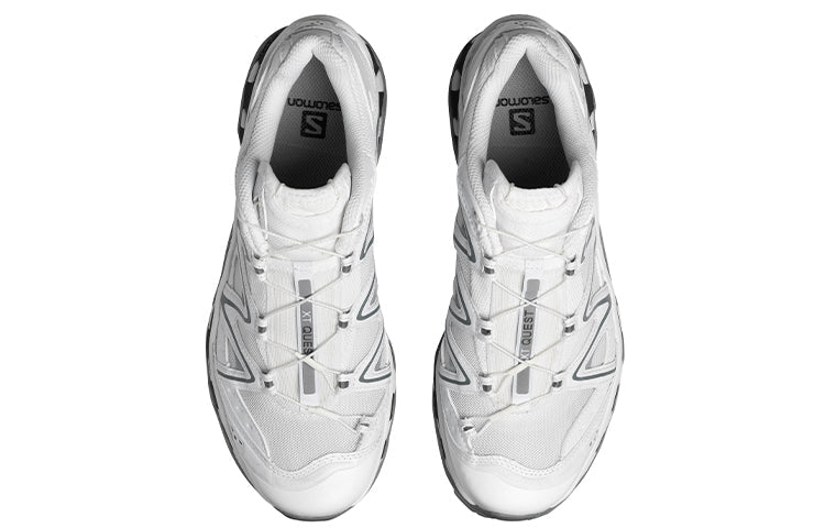 Salomon XT-Quest Advanced Trail 'White'
