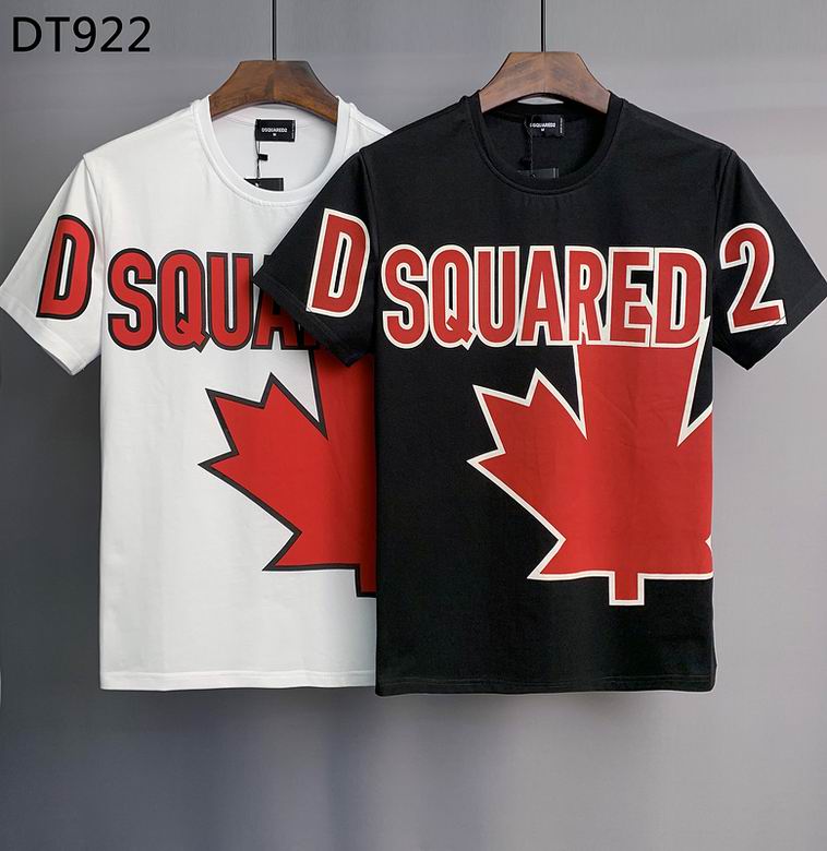 Dsquared