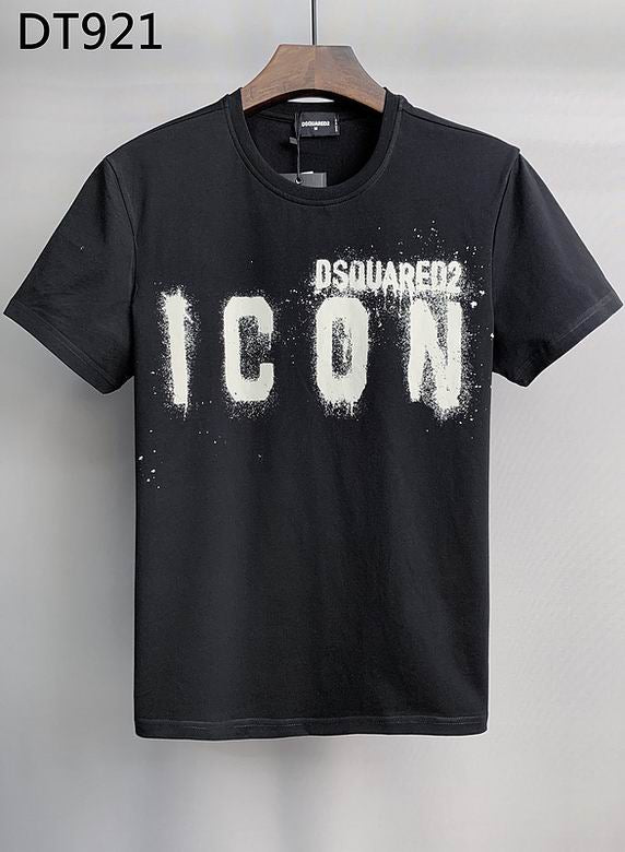 Dsquared