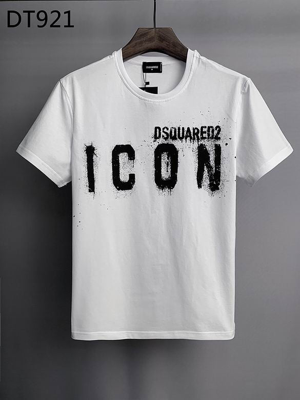 Dsquared