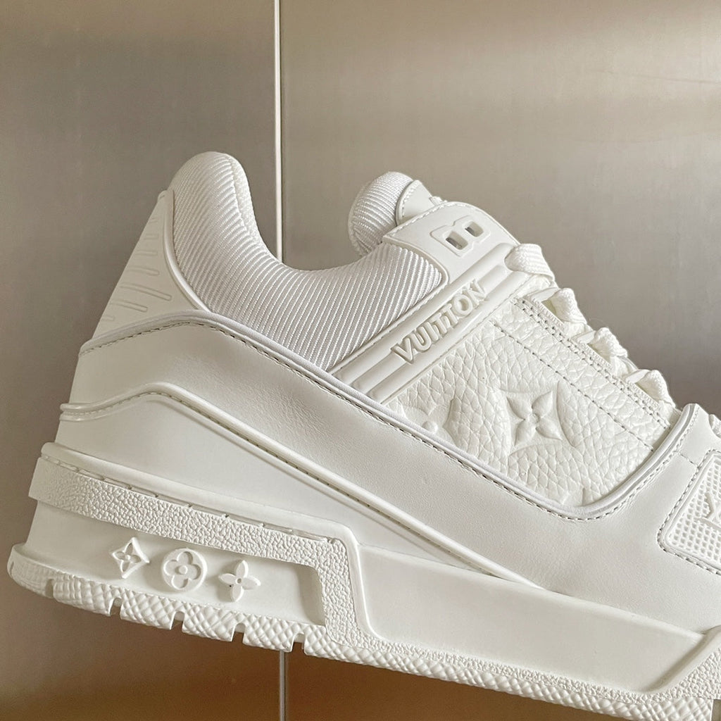 Louis Vuitton Trainer