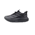 adidas Unisex Adizero Evo SL ATR Core Black / Night Grey / Iron Metallic