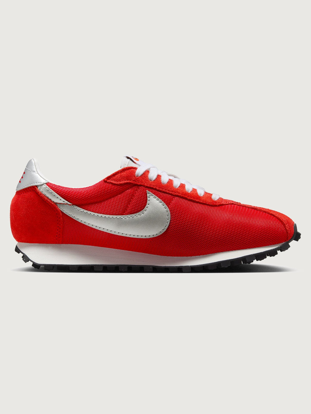 LD-1000 - University Red/Metallic Silver/Sail