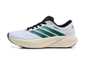adidas Supernova Rise 3 White/Teal