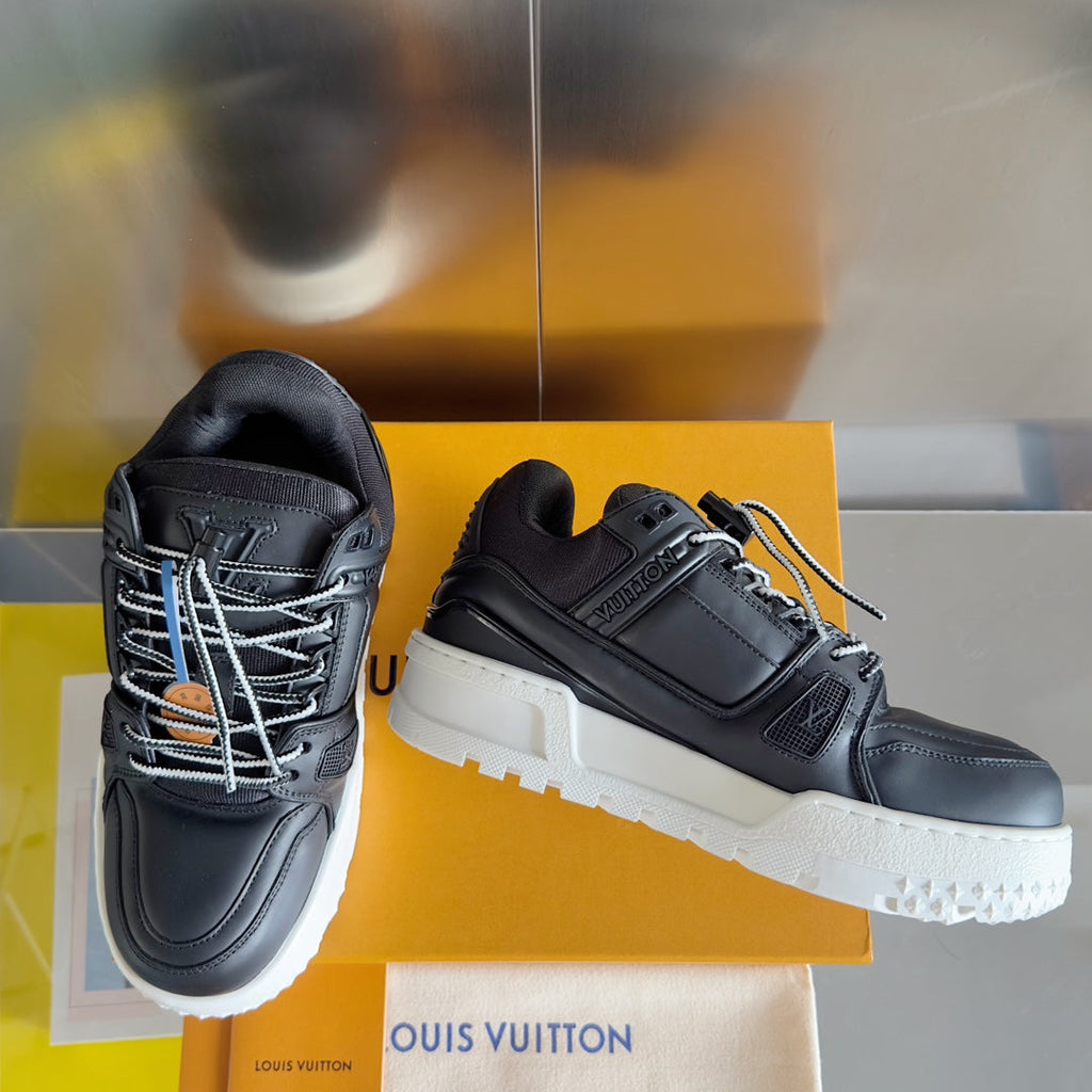 Louis Vuitton Trainer