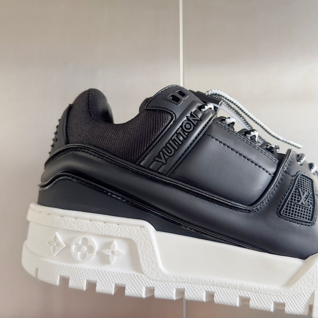 Louis Vuitton Trainer