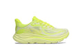 HOKA Clifton 10 Neon Hoka Citrus / Sunlight