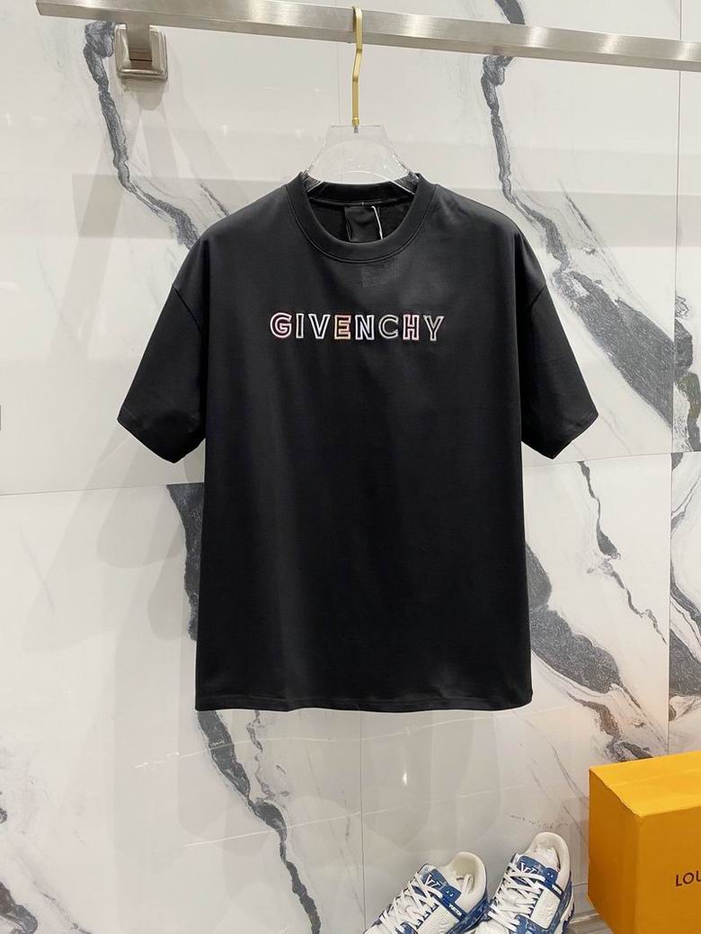 Givenchy