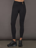 Onyx Legging - Black
