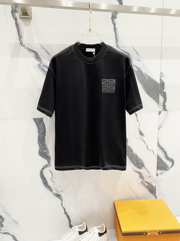 Givenchy