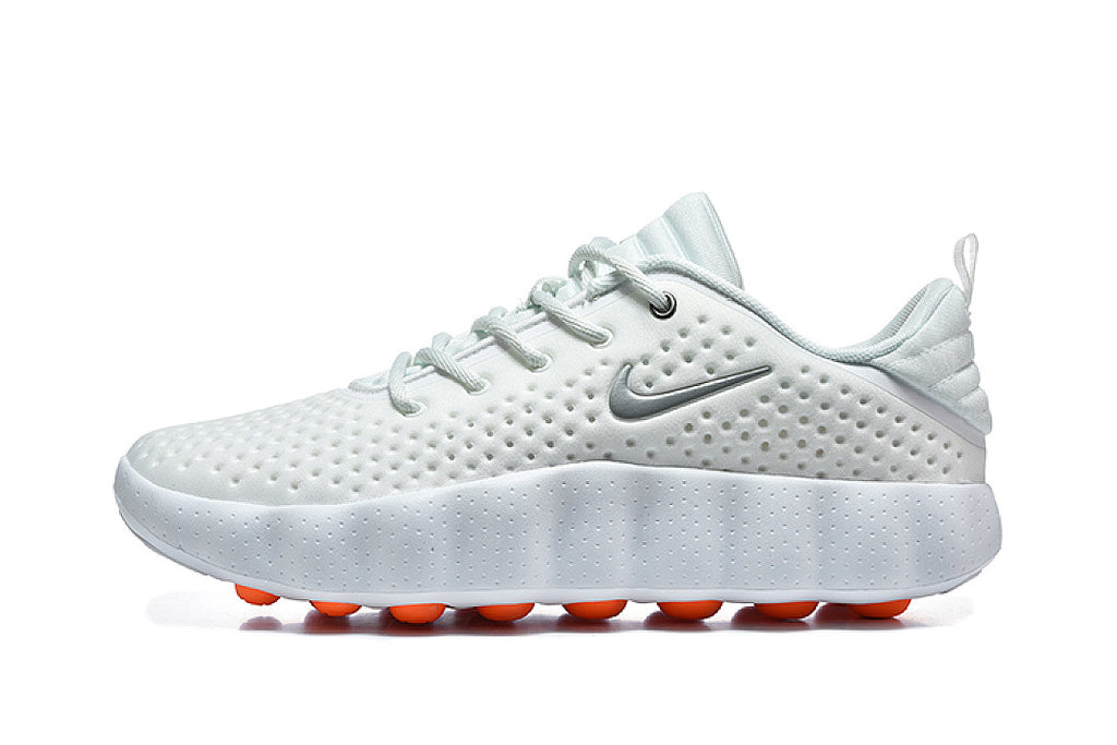 Mind 002 Football Grey