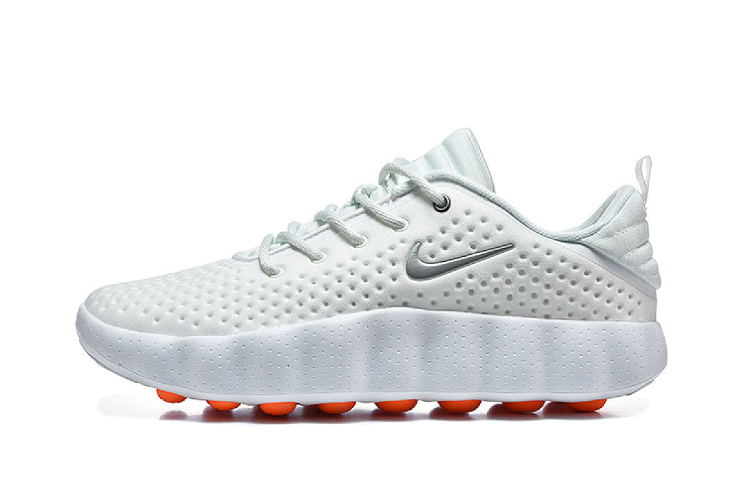 Mind 002 Football Grey