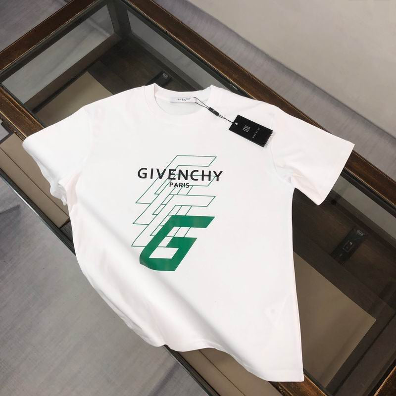 Givenchy