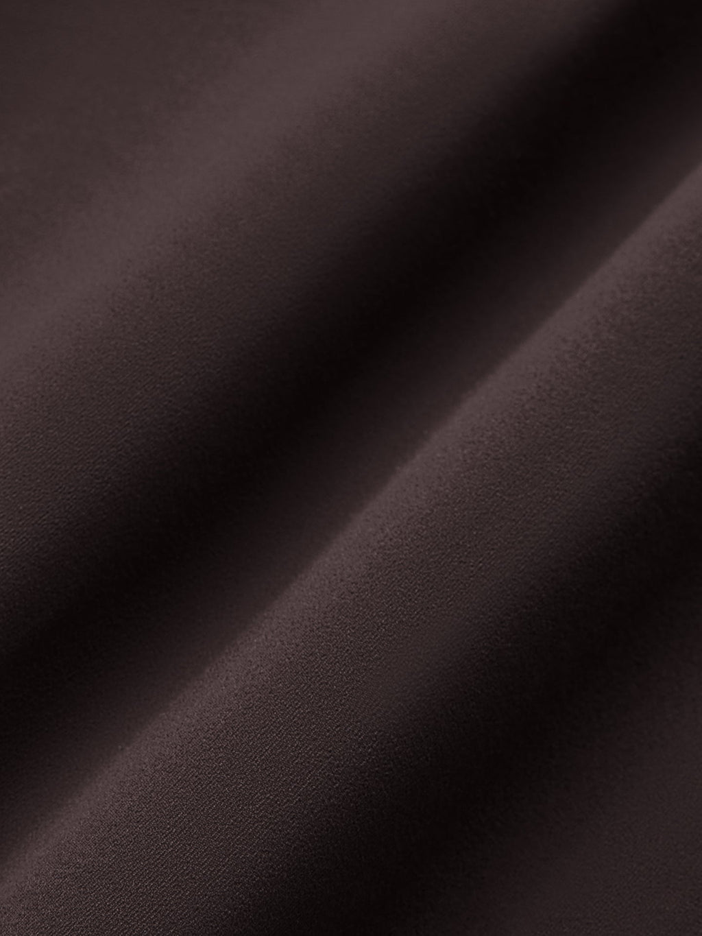 Split Bootcut Legging in Melt - Chocolate Torte